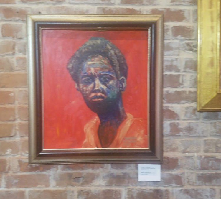 the-mckenna-museum-of-african-american-art-photo